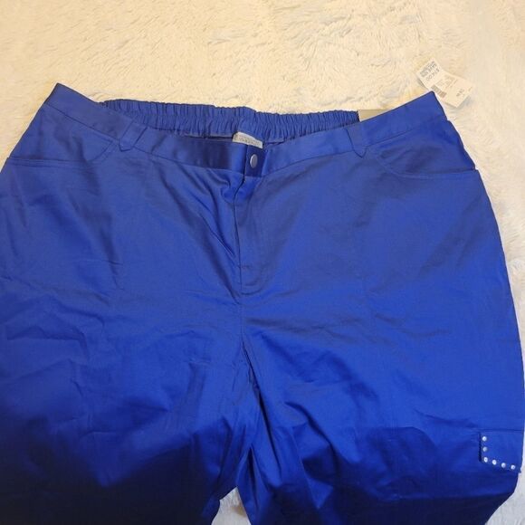 Added dimensions for catherines 2 piece set - Picture 16 of 16